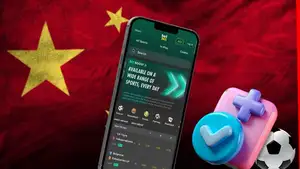 罗伯逊宾汉,姆成功挺进,斯诺克世界,金年会,年度盛会,活动策划,企业年会,活动管理,年会创意,公司庆典,金年会策划,年会活动,年会节目,年会设计,金年会活动