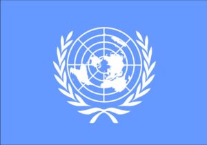 刘少昂勇夺,亚冬会短道,速滑男子,金年会,年度盛会,活动策划,企业年会,活动管理,年会创意,公司庆典,金年会策划,年会活动,年会节目,年会设计,金年会活动