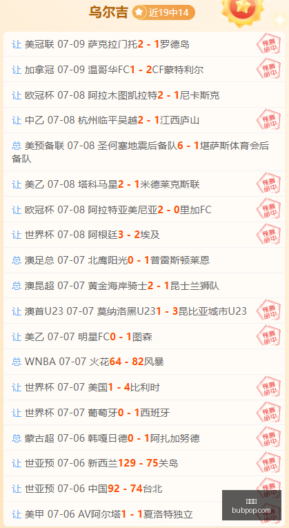 澳西部联前,炸裂对决攻,金年会,金年会,年度盛会,活动策划,企业年会,活动管理,年会创意,公司庆典,金年会策划,年会活动,年会节目,年会设计,金年会活动
