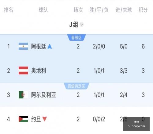 金年会,年度盛会,活动策划,金年会,年度盛会,活动策划,企业年会,活动管理,年会创意,公司庆典,金年会策划,年会活动,年会节目,年会设计,金年会活动