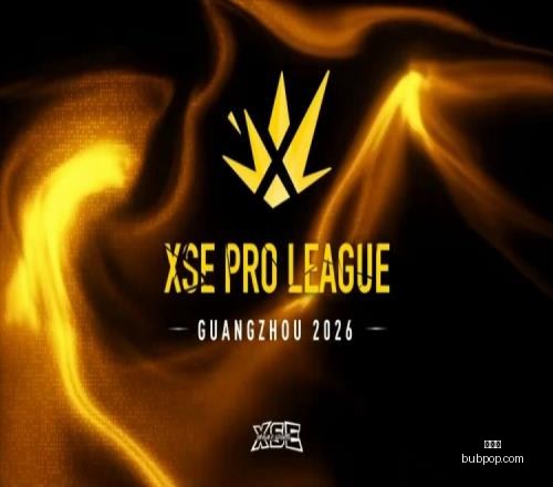 金年会,年度盛会,活动策划,金年会,年度盛会,活动策划,企业年会,活动管理,年会创意,公司庆典,金年会策划,年会活动,年会节目,年会设计,金年会活动