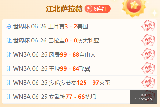 金年会,年度盛会,活动策划,金年会,年度盛会,活动策划,企业年会,活动管理,年会创意,公司庆典,金年会策划,年会活动,年会节目,年会设计,金年会活动