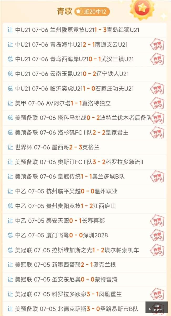 金年会,年度盛会,活动策划,金年会,年度盛会,活动策划,企业年会,活动管理,年会创意,公司庆典,金年会策划,年会活动,年会节目,年会设计,金年会活动