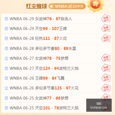 金年会,年度盛会,活动策划,金年会,年度盛会,活动策划,企业年会,活动管理,年会创意,公司庆典,金年会策划,年会活动,年会节目,年会设计,金年会活动