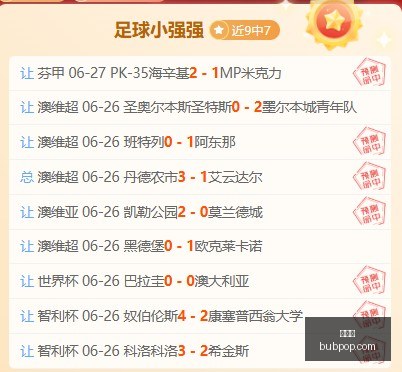 金年会,年度盛会,活动策划,金年会,年度盛会,活动策划,企业年会,活动管理,年会创意,公司庆典,金年会策划,年会活动,年会节目,年会设计,金年会活动