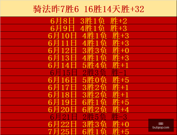 金年会,年度盛会,活动策划,金年会,年度盛会,活动策划,企业年会,活动管理,年会创意,公司庆典,金年会策划,年会活动,年会节目,年会设计,金年会活动