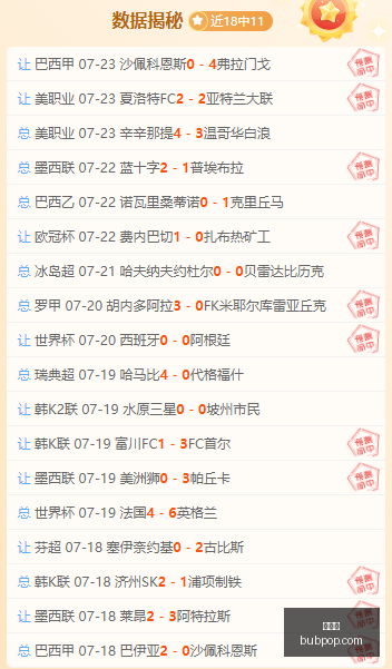 金年会,年度盛会,活动策划,金年会,年度盛会,活动策划,企业年会,活动管理,年会创意,公司庆典,金年会策划,年会活动,年会节目,年会设计,金年会活动