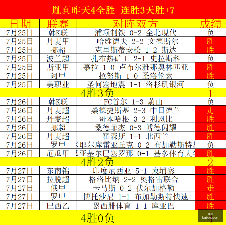 金年会,年度盛会,活动策划,金年会,年度盛会,活动策划,企业年会,活动管理,年会创意,公司庆典,金年会策划,年会活动,年会节目,年会设计,金年会活动