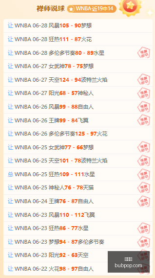 皇家马德里,主场惨遭逆,年最惨一败,金年会,年度盛会,活动策划,企业年会,活动管理,年会创意,公司庆典,金年会策划,年会活动,年会节目,年会设计,金年会活动