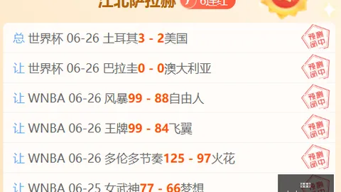 金年会 105340 88