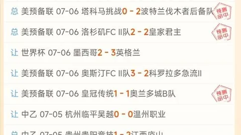 金年会 110048 7
