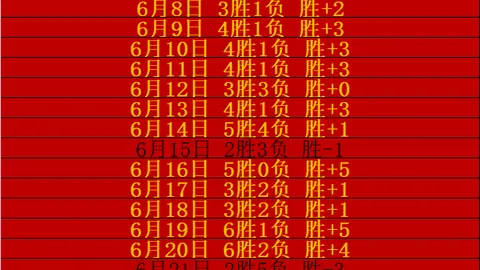 金年会 111823 6