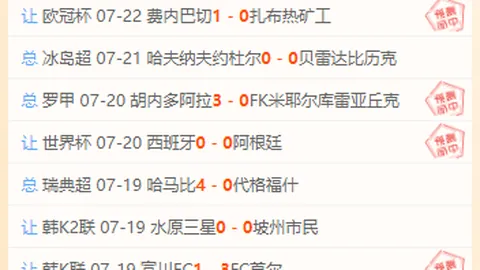 金年会 ，金年会策划，112215 5