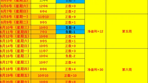 金年会 060020
